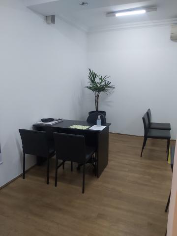 Alugar Casa / Padrão em Ribeirão Preto R$ 9.500,00 - Foto 19 Alugar Casa / Padrão em Ribeirão Preto R$ 9.500,00 - Foto 19