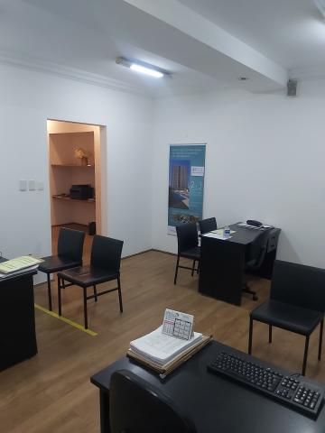 Alugar Casa / Padrão em Ribeirão Preto R$ 9.500,00 - Foto 20 Alugar Casa / Padrão em Ribeirão Preto R$ 9.500,00 - Foto 20