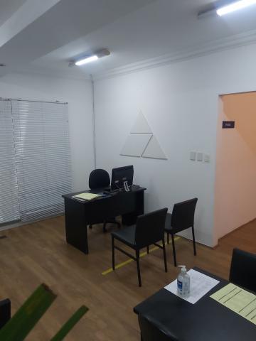 Alugar Casa / Padrão em Ribeirão Preto R$ 9.500,00 - Foto 21 Alugar Casa / Padrão em Ribeirão Preto R$ 9.500,00 - Foto 21