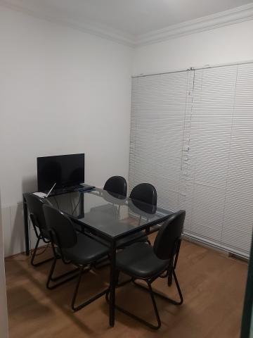 Alugar Casa / Padrão em Ribeirão Preto R$ 9.500,00 - Foto 22 Alugar Casa / Padrão em Ribeirão Preto R$ 9.500,00 - Foto 22