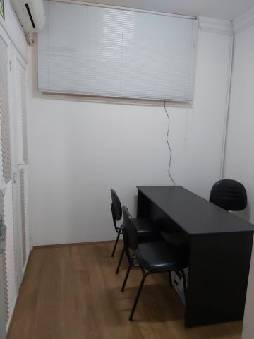 Alugar Casa / Padrão em Ribeirão Preto R$ 9.500,00 - Foto 26 Alugar Casa / Padrão em Ribeirão Preto R$ 9.500,00 - Foto 26