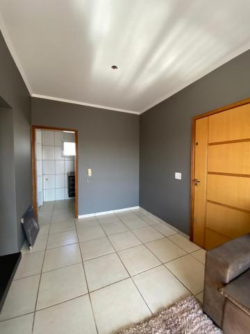 Alugar Apartamento / Padrão em Ribeirão Preto. apenas R$ 1.350,00