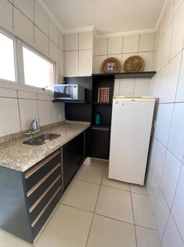 imagem 2 - Apartamento - Padrão imagem 2 - Apartamento - Padrão