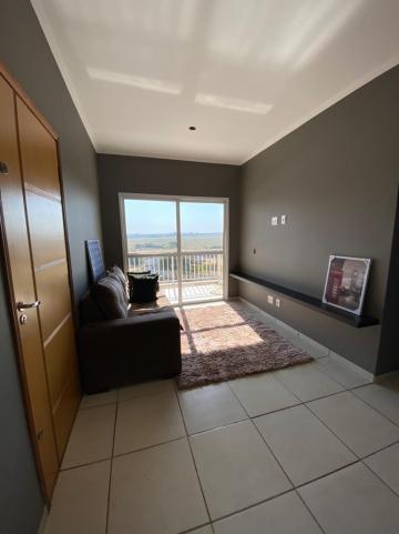 imagem 3 - Apartamento - Padrão imagem 3 - Apartamento - Padrão