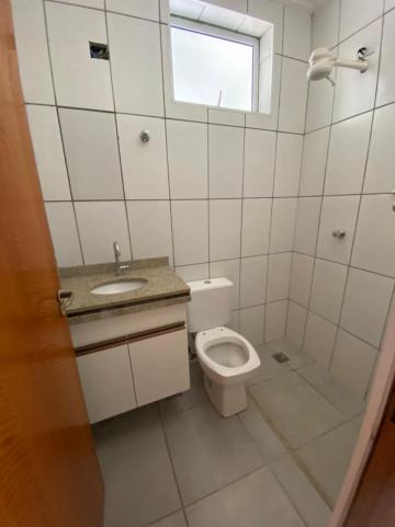 imagem 4 - Apartamento - Padrão imagem 4 - Apartamento - Padrão