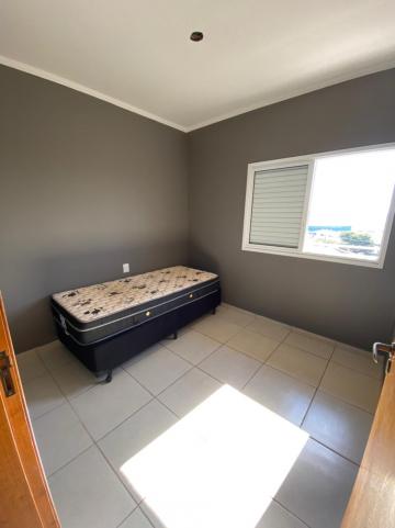 imagem 5 - Apartamento - Padrão imagem 5 - Apartamento - Padrão