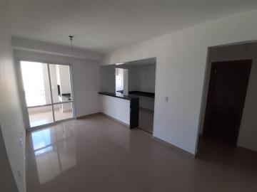 Alugar Apartamento / Padrão em Ribeirão Preto. apenas R$ 869.000,00
