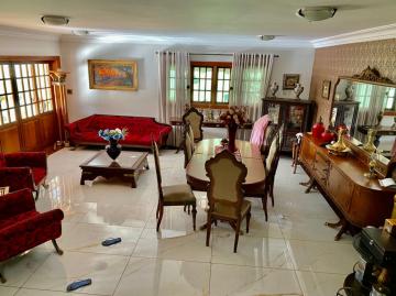 imagem 2 - Casa - Padrão imagem 2 - Casa - Padrão