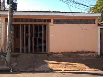 Alugar Casa / Padrão em Ribeirão Preto. apenas R$ 190.000,00