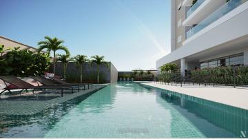 Comprar Apartamento / Lançamento em Ribeirão Preto R$ 1.127.420,00 - Foto 1 Comprar Apartamento / Lançamento em Ribeirão Preto R$ 1.127.420,00 - Foto 1