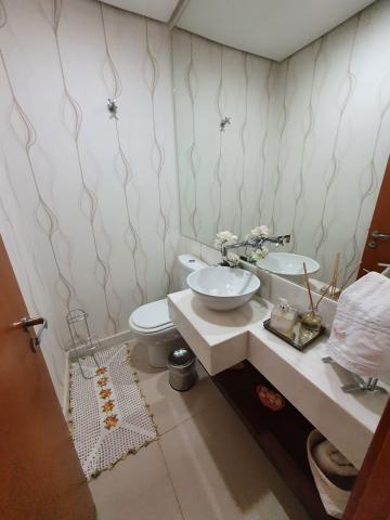 imagem 5 - Apartamento - Padrão imagem 5 - Apartamento - Padrão