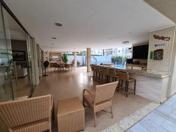 Comprar Casa / Condomínio em Ribeirão Preto R$ 2.800.000,00 - Foto 32 Comprar Casa / Condomínio em Ribeirão Preto R$ 2.800.000,00 - Foto 32
