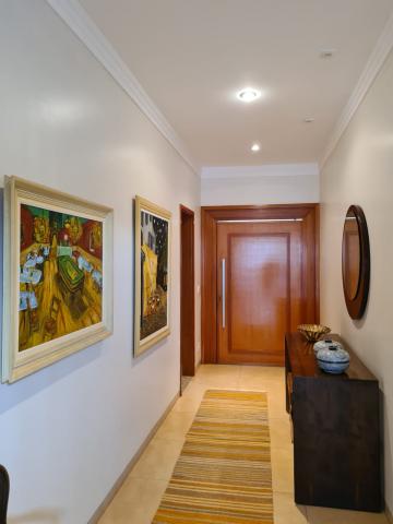Comprar Casa / Condomínio em Ribeirão Preto R$ 2.800.000,00 - Foto 2 Comprar Casa / Condomínio em Ribeirão Preto R$ 2.800.000,00 - Foto 2