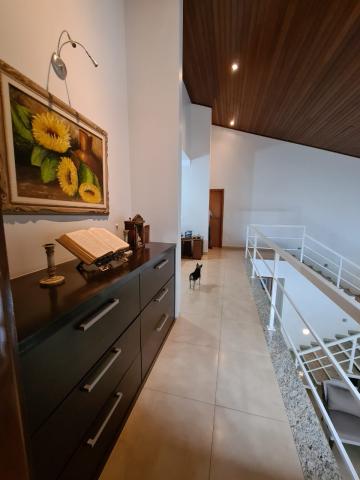Comprar Casa / Condomínio em Ribeirão Preto R$ 2.800.000,00 - Foto 10 Comprar Casa / Condomínio em Ribeirão Preto R$ 2.800.000,00 - Foto 10