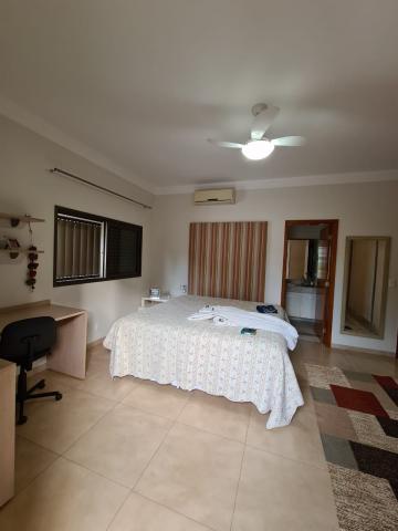 Comprar Casa / Condomínio em Ribeirão Preto R$ 2.800.000,00 - Foto 11 Comprar Casa / Condomínio em Ribeirão Preto R$ 2.800.000,00 - Foto 11