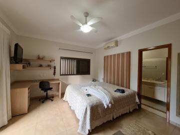 Comprar Casa / Condomínio em Ribeirão Preto R$ 2.800.000,00 - Foto 12 Comprar Casa / Condomínio em Ribeirão Preto R$ 2.800.000,00 - Foto 12