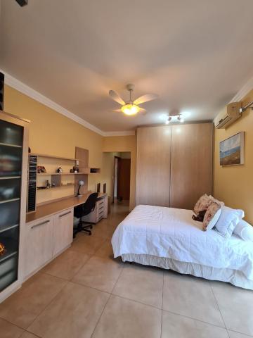 Comprar Casa / Condomínio em Ribeirão Preto R$ 2.800.000,00 - Foto 15 Comprar Casa / Condomínio em Ribeirão Preto R$ 2.800.000,00 - Foto 15
