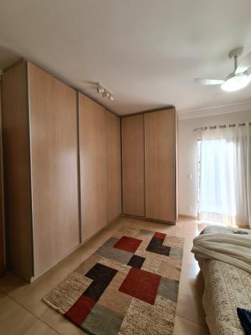 Comprar Casa / Condomínio em Ribeirão Preto R$ 2.800.000,00 - Foto 16 Comprar Casa / Condomínio em Ribeirão Preto R$ 2.800.000,00 - Foto 16