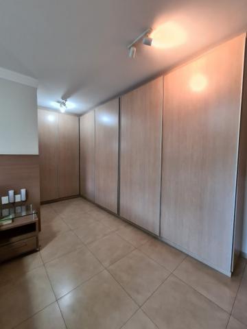 Comprar Casa / Condomínio em Ribeirão Preto R$ 2.800.000,00 - Foto 17 Comprar Casa / Condomínio em Ribeirão Preto R$ 2.800.000,00 - Foto 17