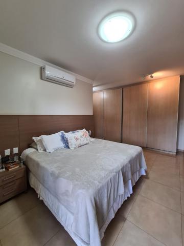 Comprar Casa / Condomínio em Ribeirão Preto R$ 2.800.000,00 - Foto 19 Comprar Casa / Condomínio em Ribeirão Preto R$ 2.800.000,00 - Foto 19