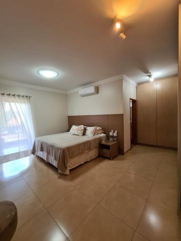 Comprar Casa / Condomínio em Ribeirão Preto R$ 2.800.000,00 - Foto 20 Comprar Casa / Condomínio em Ribeirão Preto R$ 2.800.000,00 - Foto 20