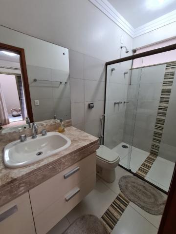 Comprar Casa / Condomínio em Ribeirão Preto R$ 2.800.000,00 - Foto 22 Comprar Casa / Condomínio em Ribeirão Preto R$ 2.800.000,00 - Foto 22