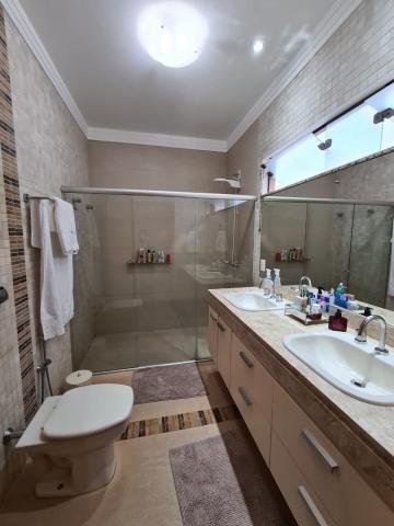 Comprar Casa / Condomínio em Ribeirão Preto R$ 2.800.000,00 - Foto 23 Comprar Casa / Condomínio em Ribeirão Preto R$ 2.800.000,00 - Foto 23