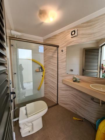 Comprar Casa / Condomínio em Ribeirão Preto R$ 2.800.000,00 - Foto 34 Comprar Casa / Condomínio em Ribeirão Preto R$ 2.800.000,00 - Foto 34