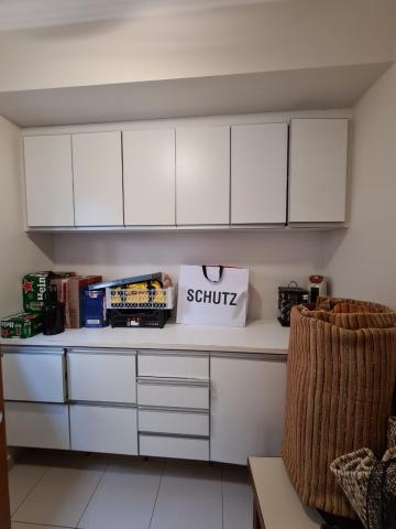 Comprar Casa / Condomínio em Ribeirão Preto R$ 2.800.000,00 - Foto 35 Comprar Casa / Condomínio em Ribeirão Preto R$ 2.800.000,00 - Foto 35
