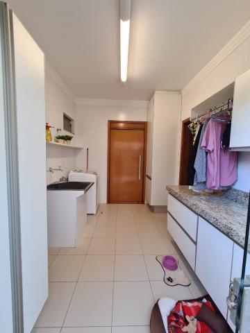 Comprar Casa / Condomínio em Ribeirão Preto R$ 2.800.000,00 - Foto 36 Comprar Casa / Condomínio em Ribeirão Preto R$ 2.800.000,00 - Foto 36
