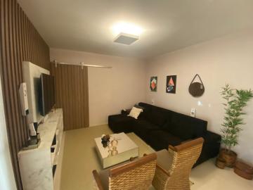 Alugar Apartamento / Padrão em Ribeirão Preto R$ 4.500,00 - Foto 2 Alugar Apartamento / Padrão em Ribeirão Preto R$ 4.500,00 - Foto 2