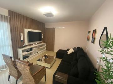 Alugar Apartamento / Padrão em Ribeirão Preto R$ 4.500,00 - Foto 3 Alugar Apartamento / Padrão em Ribeirão Preto R$ 4.500,00 - Foto 3