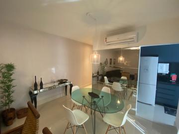 Alugar Apartamento / Padrão em Ribeirão Preto R$ 4.500,00 - Foto 4 Alugar Apartamento / Padrão em Ribeirão Preto R$ 4.500,00 - Foto 4