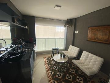 Alugar Apartamento / Padrão em Ribeirão Preto R$ 4.500,00 - Foto 6 Alugar Apartamento / Padrão em Ribeirão Preto R$ 4.500,00 - Foto 6