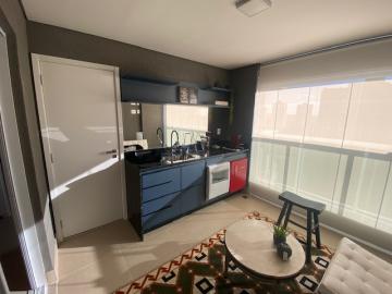 Alugar Apartamento / Padrão em Ribeirão Preto R$ 4.500,00 - Foto 7 Alugar Apartamento / Padrão em Ribeirão Preto R$ 4.500,00 - Foto 7