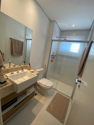 Alugar Apartamento / Padrão em Ribeirão Preto R$ 4.500,00 - Foto 11 Alugar Apartamento / Padrão em Ribeirão Preto R$ 4.500,00 - Foto 11
