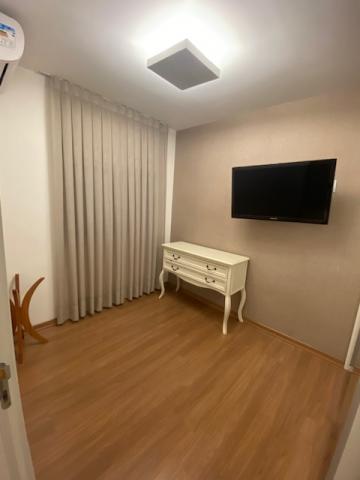 Alugar Apartamento / Padrão em Ribeirão Preto R$ 4.500,00 - Foto 9 Alugar Apartamento / Padrão em Ribeirão Preto R$ 4.500,00 - Foto 9