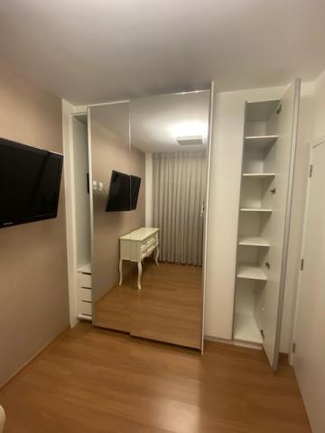 Alugar Apartamento / Padrão em Ribeirão Preto R$ 4.500,00 - Foto 10 Alugar Apartamento / Padrão em Ribeirão Preto R$ 4.500,00 - Foto 10