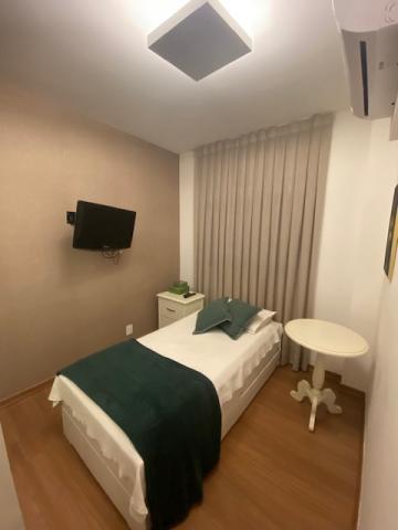 Alugar Apartamento / Padrão em Ribeirão Preto R$ 4.500,00 - Foto 12 Alugar Apartamento / Padrão em Ribeirão Preto R$ 4.500,00 - Foto 12