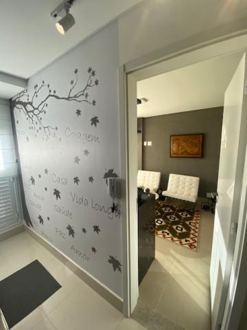 Alugar Apartamento / Padrão em Ribeirão Preto R$ 4.500,00 - Foto 21 Alugar Apartamento / Padrão em Ribeirão Preto R$ 4.500,00 - Foto 21