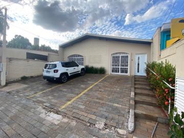 Alugar Casa / Padrão em Ribeirão Preto R$ 3.500,00 - Foto 1 Alugar Casa / Padrão em Ribeirão Preto R$ 3.500,00 - Foto 1