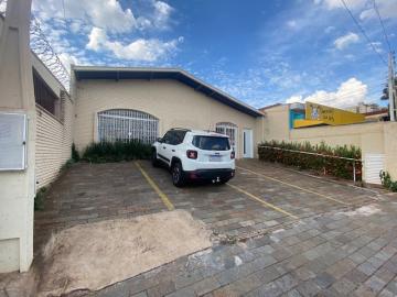 Alugar Casa / Padrão em Ribeirão Preto R$ 3.500,00 - Foto 2 Alugar Casa / Padrão em Ribeirão Preto R$ 3.500,00 - Foto 2