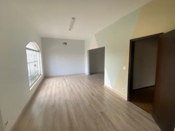 Alugar Casa / Padrão em Ribeirão Preto R$ 3.500,00 - Foto 4 Alugar Casa / Padrão em Ribeirão Preto R$ 3.500,00 - Foto 4