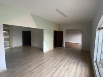 Alugar Casa / Padrão em Ribeirão Preto R$ 3.500,00 - Foto 6 Alugar Casa / Padrão em Ribeirão Preto R$ 3.500,00 - Foto 6