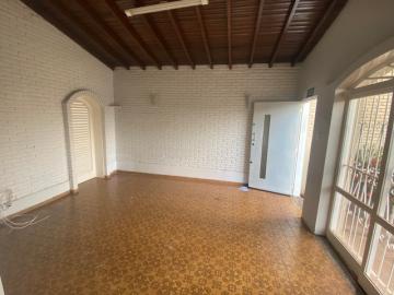 Alugar Casa / Padrão em Ribeirão Preto R$ 3.500,00 - Foto 7 Alugar Casa / Padrão em Ribeirão Preto R$ 3.500,00 - Foto 7