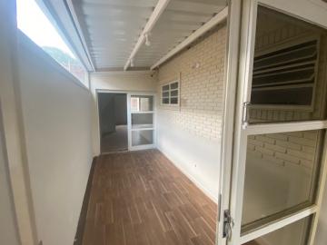 Alugar Casa / Padrão em Ribeirão Preto R$ 3.500,00 - Foto 8 Alugar Casa / Padrão em Ribeirão Preto R$ 3.500,00 - Foto 8