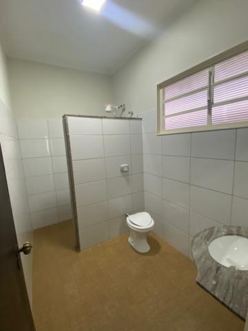 Alugar Casa / Padrão em Ribeirão Preto R$ 3.500,00 - Foto 11 Alugar Casa / Padrão em Ribeirão Preto R$ 3.500,00 - Foto 11