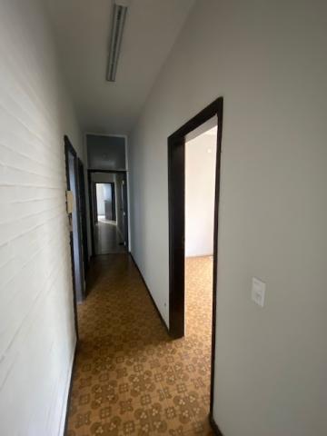 Alugar Casa / Padrão em Ribeirão Preto R$ 3.500,00 - Foto 12 Alugar Casa / Padrão em Ribeirão Preto R$ 3.500,00 - Foto 12