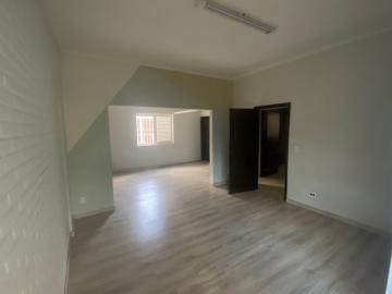 Alugar Casa / Padrão em Ribeirão Preto R$ 3.500,00 - Foto 9 Alugar Casa / Padrão em Ribeirão Preto R$ 3.500,00 - Foto 9