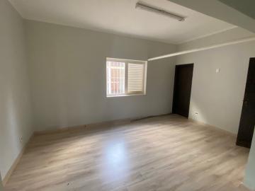 Alugar Casa / Padrão em Ribeirão Preto R$ 3.500,00 - Foto 10 Alugar Casa / Padrão em Ribeirão Preto R$ 3.500,00 - Foto 10